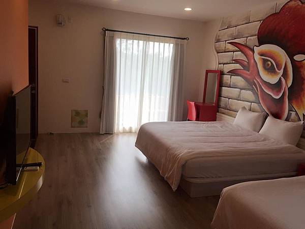 12814764_389117047879406_9047202949609876658_n 12814764_389117047879406_9047202949609876658_n