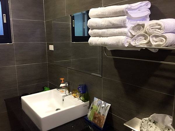 S__6177034 S__6177034