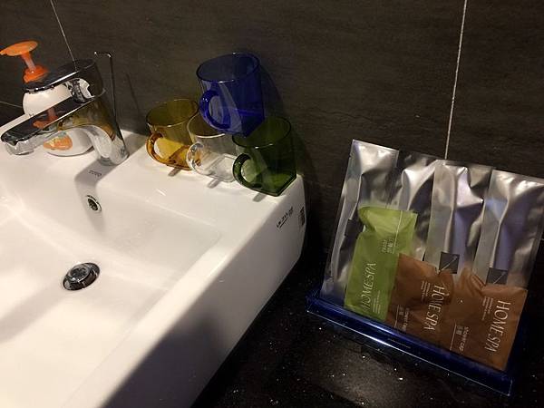 S__6177033 S__6177033