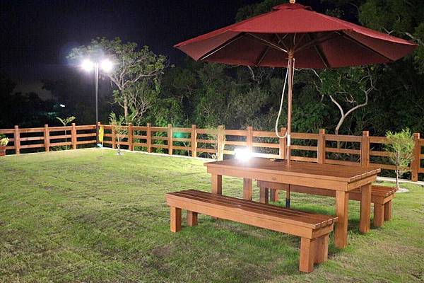 11174926_359469097510868_3699447058535406653_n 11174926_359469097510868_3699447058535406653_n