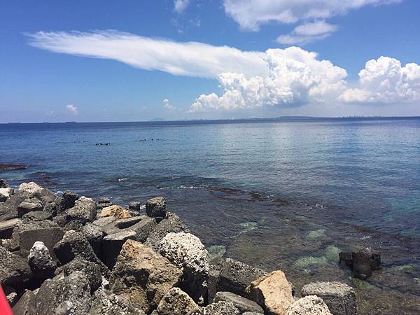 S__6284600 S__6284600