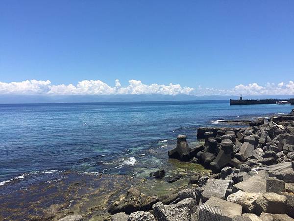 S__6284601 S__6284601