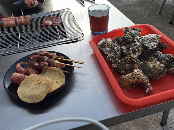 S__6284609 S__6284609