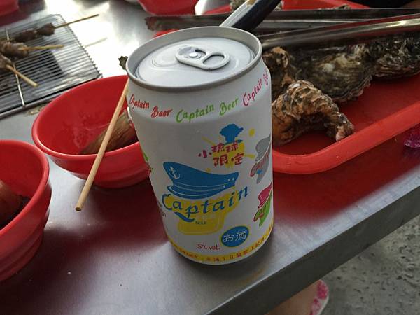 S__6284610 S__6284610