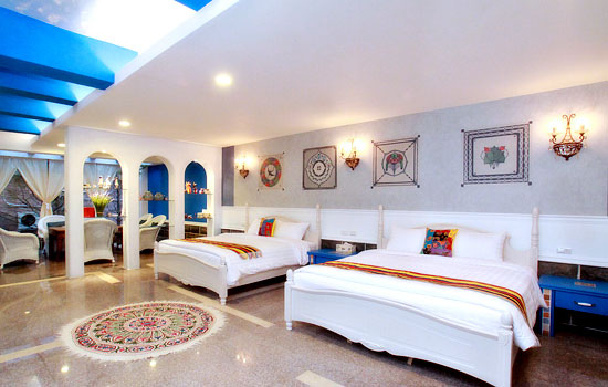 01-b希臘 01-b希臘