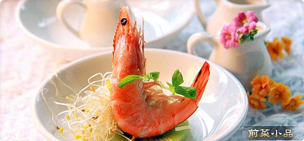 food_03 food_03