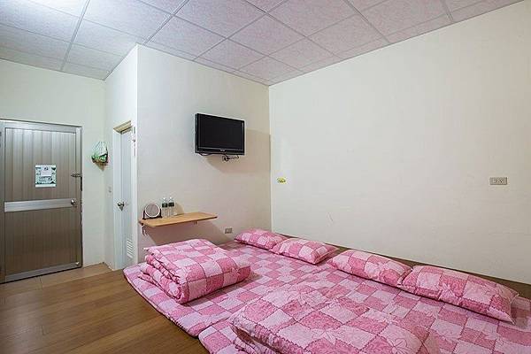 台東桂園民宿_181204_0023.jpg 台東桂園民宿_181204_0023.jpg