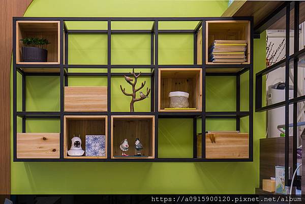 IMG_7186.jpg IMG_7186.jpg