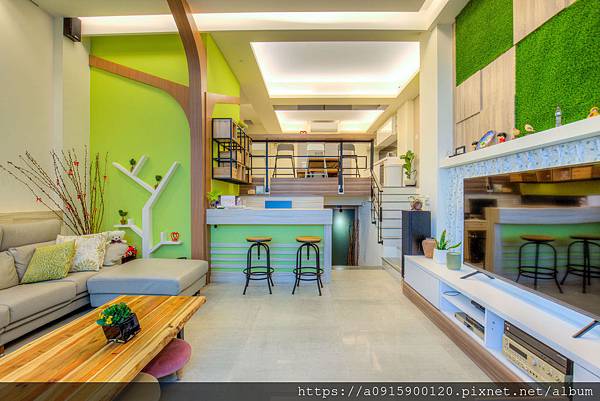 IMG_7171_2_3_4_5_6_7_Smooth.jpg IMG_7171_2_3_4_5_6_7_Smooth.jpg