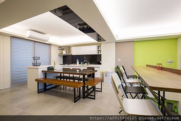 IMG_7166.jpg IMG_7166.jpg