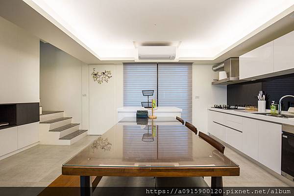 IMG_7167.jpg IMG_7167.jpg