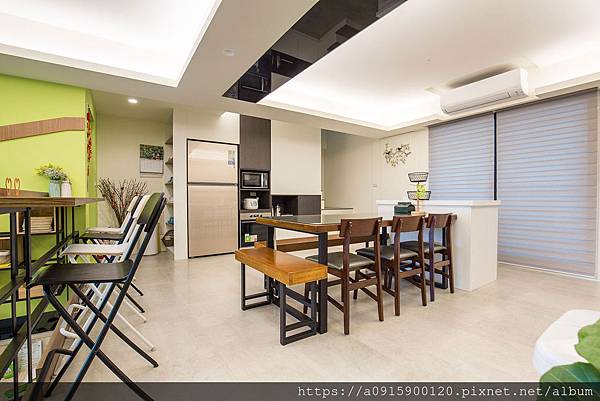 IMG_7165.jpg IMG_7165.jpg