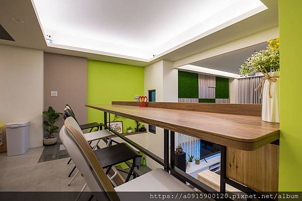 IMG_7190.jpg IMG_7190.jpg