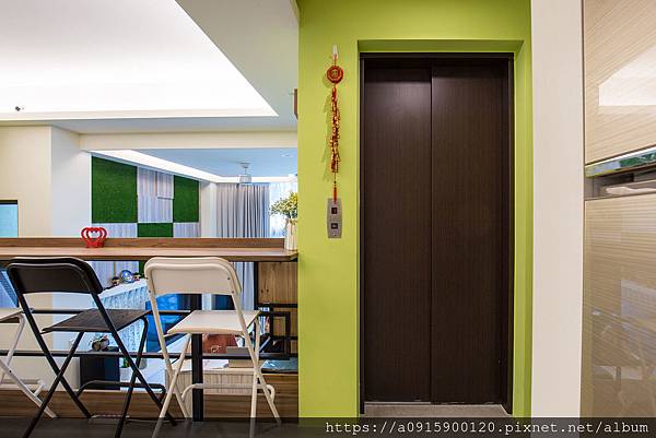 IMG_7168.jpg IMG_7168.jpg