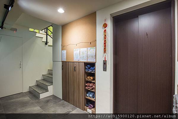 IMG_7191.jpg IMG_7191.jpg