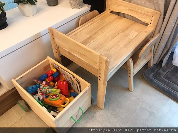 宜蘭那旅_190520_0005.jpg 宜蘭那旅_190520_0005.jpg