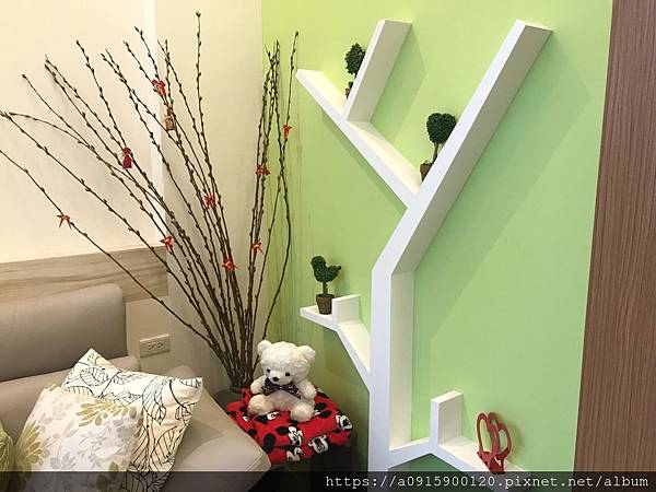 宜蘭那旅_190520_0003.jpg 宜蘭那旅_190520_0003.jpg