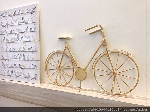 宜蘭那旅_190520_0004.jpg 宜蘭那旅_190520_0004.jpg