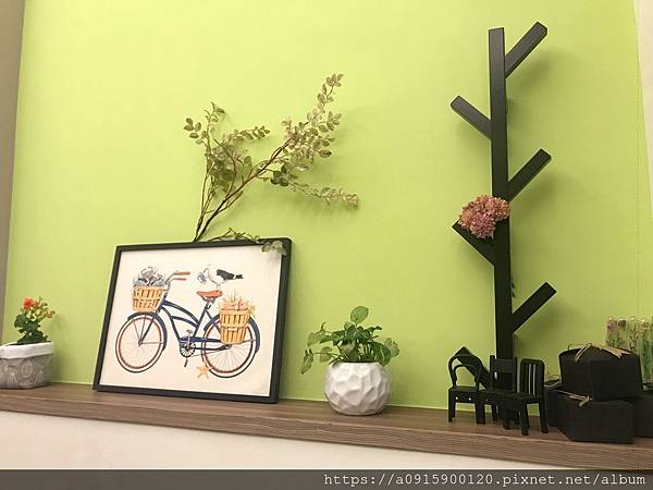 宜蘭那旅_190520_0006.jpg 宜蘭那旅_190520_0006.jpg