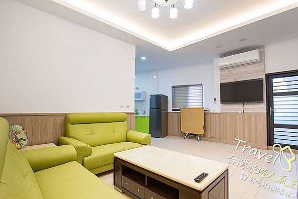 獨立客廳 獨立客廳