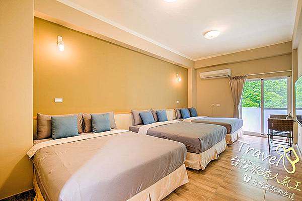 綠島民宿推薦 綠島超推薦 民宿房型山景 海景1次擁有 詳細民宿資訊報你知 綠島海明威民宿 鳳姐有約 鳳姐有約 痞客邦