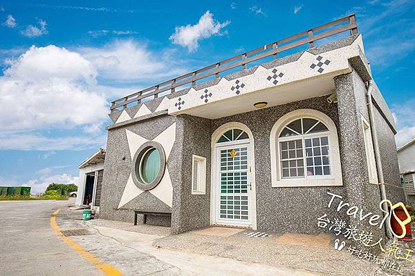 綠島民宿,民宿二館,綠島明月小築民宿