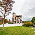 IMG_3853-HDR.jpg