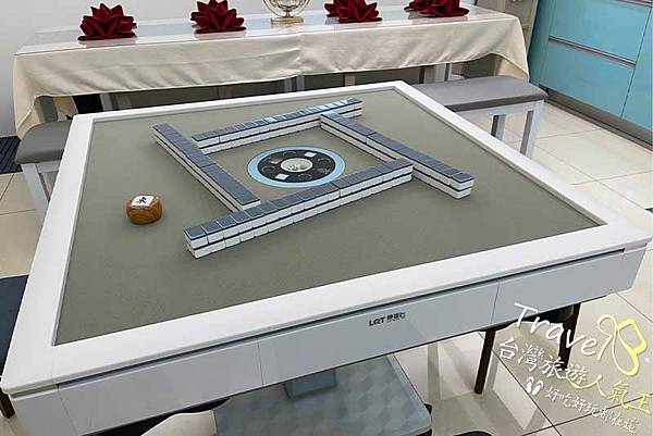 【宜蘭民宿推薦】:『澤』,體驗溫馨舒適的旅程 【宜蘭民宿推薦】:『澤』,體驗溫馨舒適的旅程