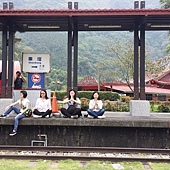 20150920_112205[1].jpg