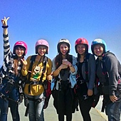 1444795475598.jpg 1444795475598.jpg