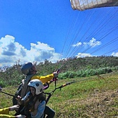 1444795489687.jpg 1444795489687.jpg