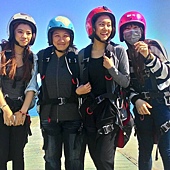 1444795507202.jpg 1444795507202.jpg