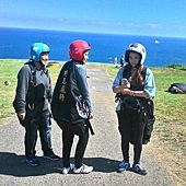 1444795528365.jpg 1444795528365.jpg