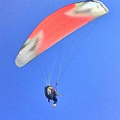 1444795533697.jpg 1444795533697.jpg