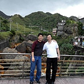 1445327291530.jpg 1445327291530.jpg