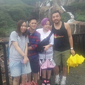 1445679317201.jpg 1445679317201.jpg