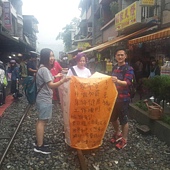 1445679368721.jpg 1445679368721.jpg