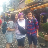 1445679344090.jpg 1445679344090.jpg