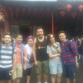 1445679397493.jpg 1445679397493.jpg