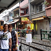 20151028_104632.jpg 20151028_104632.jpg