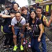 20151028_105037.jpg 20151028_105037.jpg