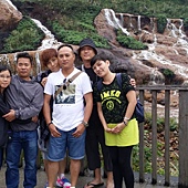 20151028_152043.jpg 20151028_152043.jpg