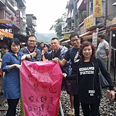 20151112_142644.jpg 20151112_142644.jpg