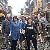 20151112_142744.jpg 20151112_142744.jpg