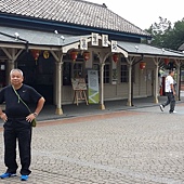 20151226_111307.jpg