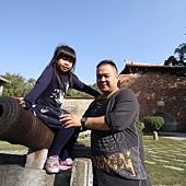 IMG-20160128-WA0055.jpg IMG-20160128-WA0055.jpg