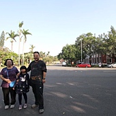 IMG-20160128-WA0058.jpg IMG-20160128-WA0058.jpg