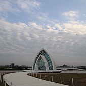 IMG-20160128-WA0057.jpg IMG-20160128-WA0057.jpg