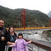 IMG-20160128-WA0060.jpg IMG-20160128-WA0060.jpg