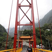 IMG-20160128-WA0061.jpg IMG-20160128-WA0061.jpg